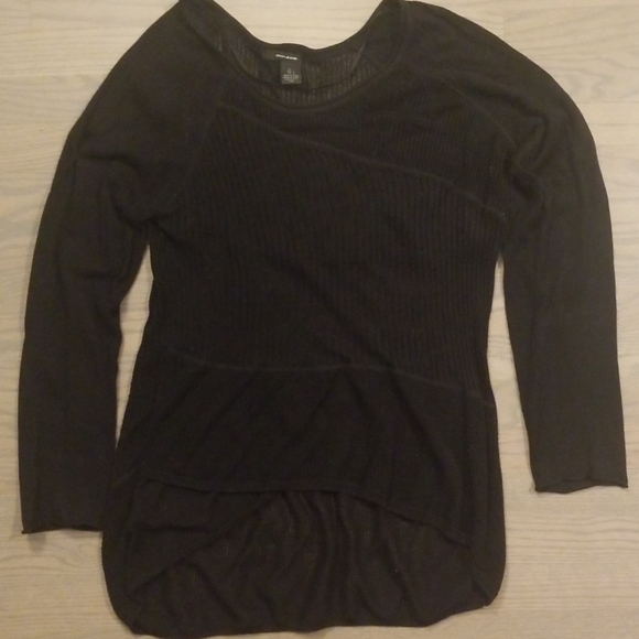 Dkny Sweaters - DKNY sweater